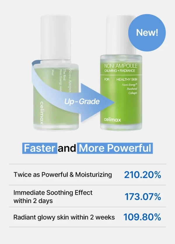 celimax-noni-ampoule-30ml-pic-2