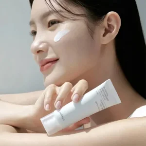 celimax-oil-control-light-sunscreen-40ml-pic-5