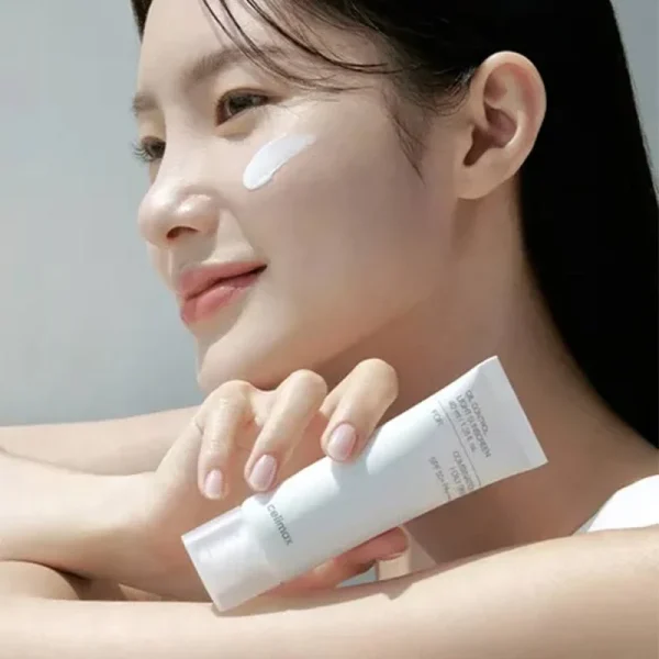 celimax-oil-control-light-sunscreen-40ml-pic-5