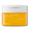 celimax-poredark-spot-brightening-pad-40pads-pic-0