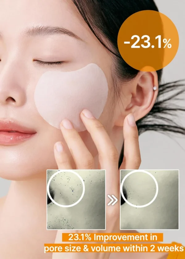 celimax-poredark-spot-brightening-pad-40pads-pic-4