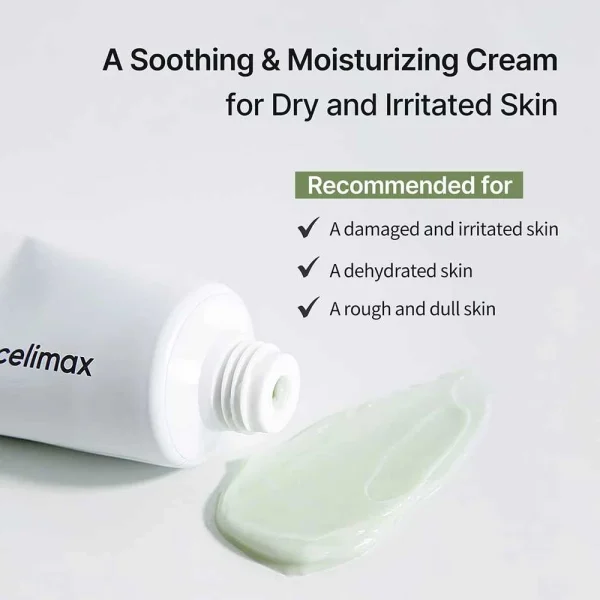 celimax-the-real-noni-energy-repair-cream-50ml-pic-8