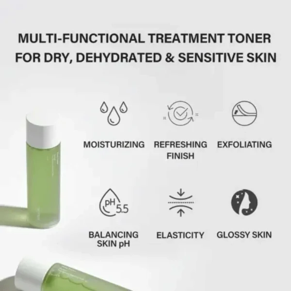 celimax-the-real-noni-moisture-balancing-toner-150ml-pic-3