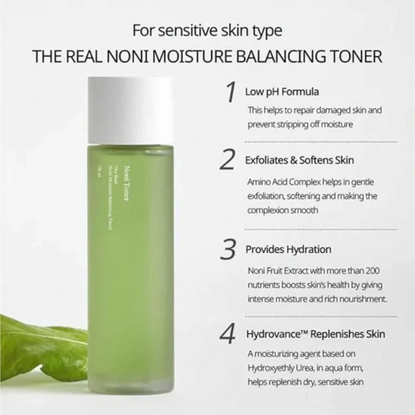 celimax-the-real-noni-moisture-balancing-toner-150ml-pic-4