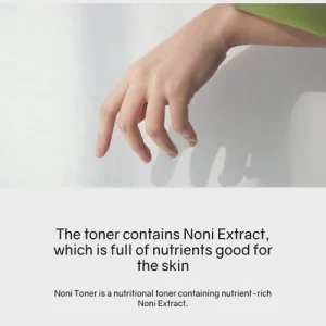 celimax-the-real-noni-moisture-balancing-toner-150ml-pic-5