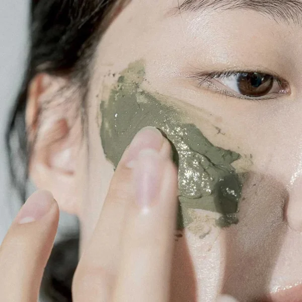 celimax-the-real-noni-refresh-clay-mask-120g-pic-1