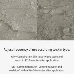 celimax-the-real-noni-refresh-clay-mask-120g-pic-3