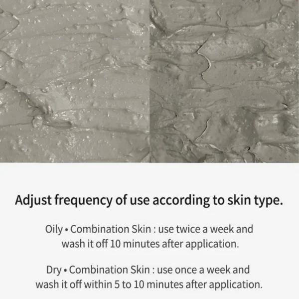 celimax-the-real-noni-refresh-clay-mask-120g-pic-3
