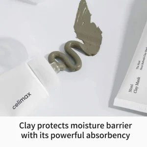 celimax-the-real-noni-refresh-clay-mask-120g-pic-4