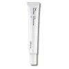 Celimax - The Real Noni Ultimate Eye Cream 20ml