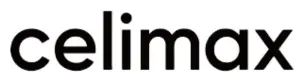 Celimax brand logo