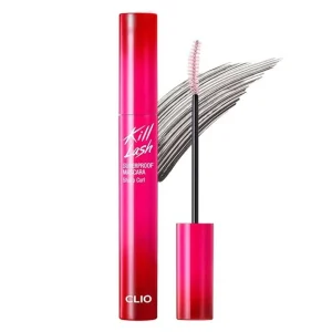 clio-kill-lash-superproof-mascara-10-sharp-curl-7g-pic-0