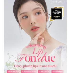 coralhaze-volumizing-lip-fondue-2g-pic-1