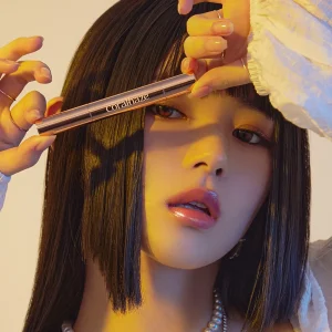 coralhaze-volumizing-lip-fondue-2g-pic-2