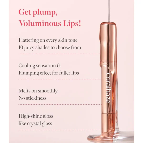 coralhaze-volumizing-lip-fondue-2g-pic-3