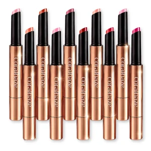 coralhaze-volumizing-lip-fondue-2g-pic-0