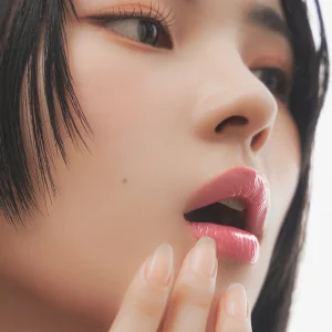 coralhaze-volumizing-lip-fondue-2g-pic-4