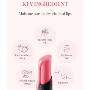 coralhaze-volumizing-lip-fondue-2g-pic-5