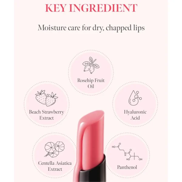 coralhaze-volumizing-lip-fondue-2g-pic-5