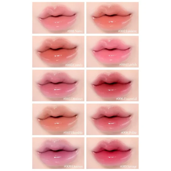 coralhaze-volumizing-lip-fondue-2g-pic-7
