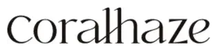 Coralhaze brand logo