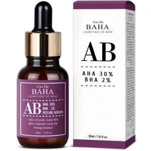 cos-de-baha-ab-ahabha-ab-serum-30ml-pic-1