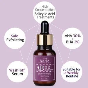 cos-de-baha-ab-ahabha-ab-serum-30ml-pic-2