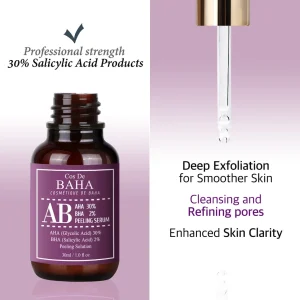cos-de-baha-ab-ahabha-ab-serum-30ml-pic-3