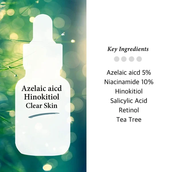 cos-de-baha-ac-azelaic-acid-hinokitiol-clear-skin-serum-30ml-pic-3