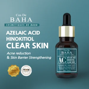 cos-de-baha-ac-azelaic-acid-hinokitiol-clear-skin-serum-30ml-pic-4