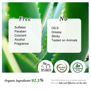 cos-de-baha-ah-aloe-leaf-ext-hyaluronic-acid-serum-120ml-pic-1