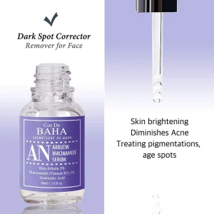 cos-de-baha-an-arbutin-niacinamide-serum-30ml-pic-2