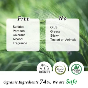 cos-de-baha-an-arbutin-niacinamide-serum-30ml-pic-3