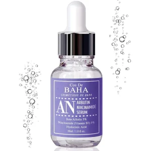 cos-de-baha-an-arbutin-niacinamide-serum-30ml-pic-4
