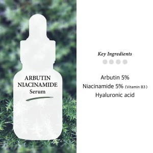 cos-de-baha-an-arbutin-niacinamide-serum-30ml-pic-5