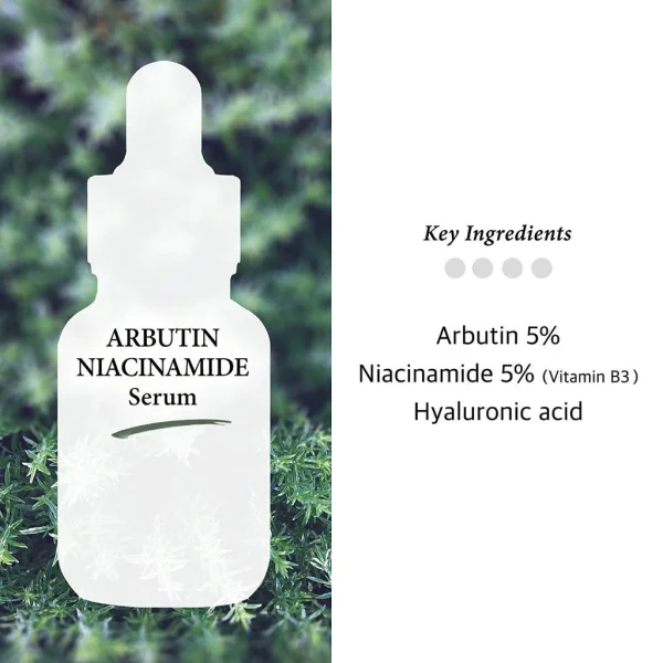 cos-de-baha-an-arbutin-niacinamide-serum-30ml-pic-5