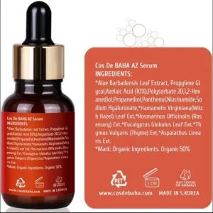 cos-de-baha-az-azelaic-acid-10-serum-30ml-pic-5