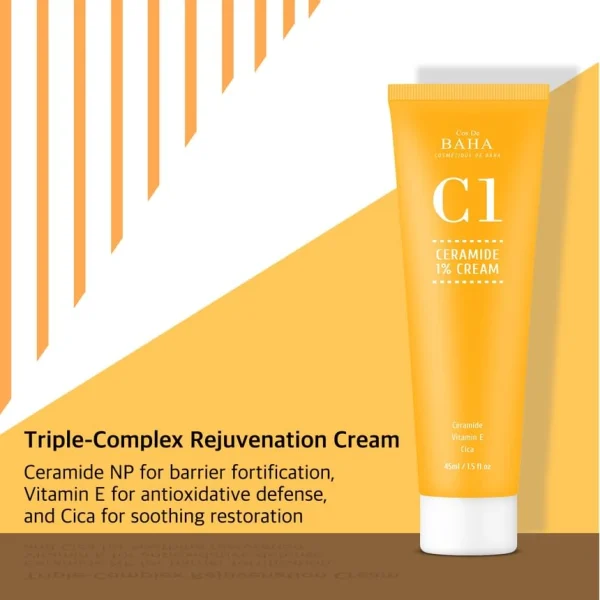 cos-de-baha-c1-ceramide-1percent-cream-45ml-pic-4