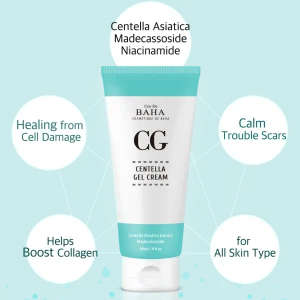 cos-de-baha-centella-gel-cream-120ml-pic-1