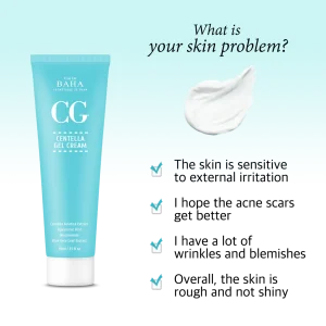 cos-de-baha-cg-centella-gel-cream-45ml-pic-6