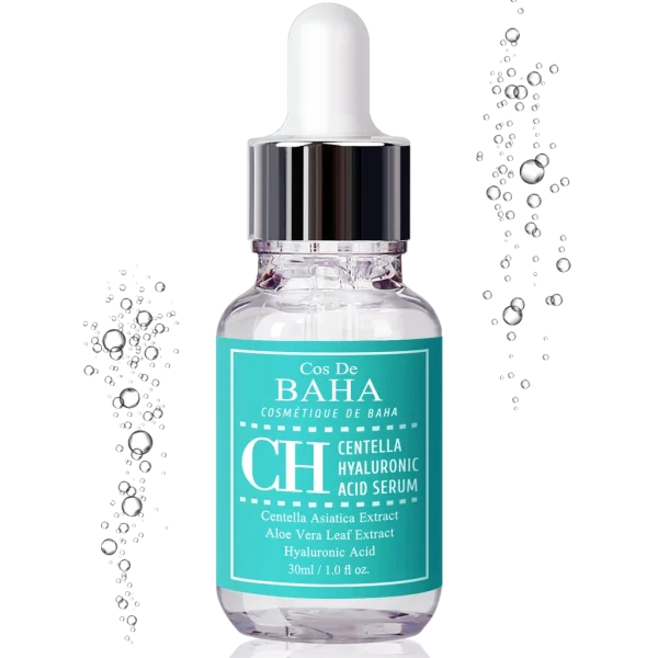 cos-de-baha-ch-centella-hyaluronic-acid-ha-serum-30ml-pic-2