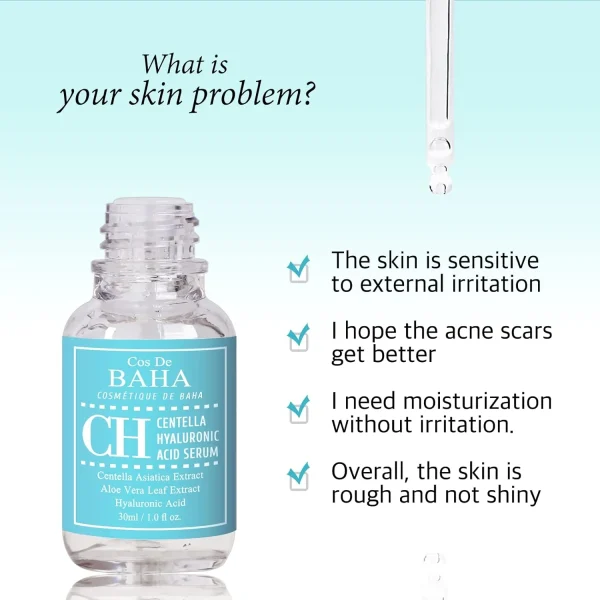 cos-de-baha-ch-centella-hyaluronic-acid-ha-serum-30ml-pic-5