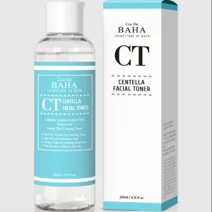cos-de-baha-ct-centella-facial-toner-200ml-pic-1