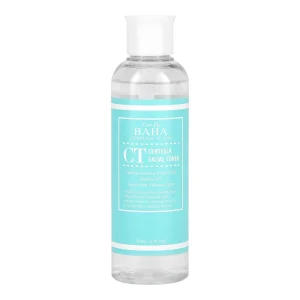 cos-de-baha-ct-centella-facial-toner-200ml-pic-0