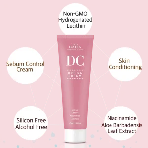 cos-de-baha-dc-drying-cream-45ml-pic-1