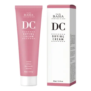 cos-de-baha-dc-drying-cream-45ml-pic-0