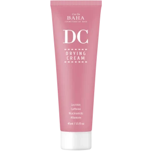 cos-de-baha-dc-drying-cream-45ml-pic-5
