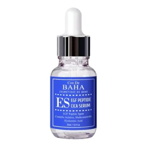 cos-de-baha-es-egf-peptide-serum-30ml-pic-0