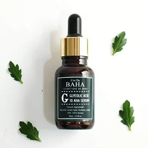 cos-de-baha-g-glycolic-acid-10-aha-serum-30ml-pic-3