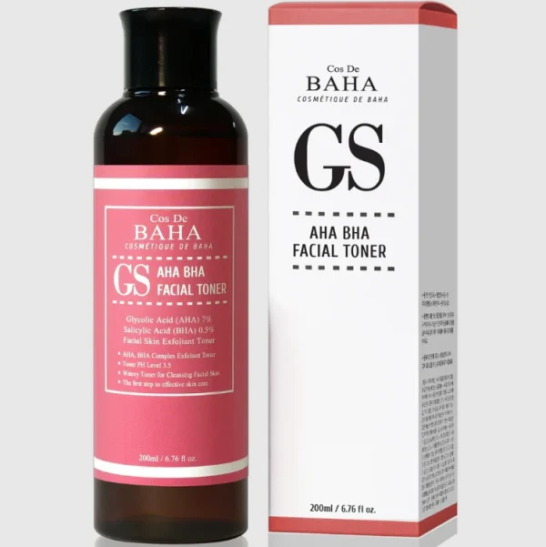 cos-de-baha-gs-aha-bha-facial-toner-200ml-pic-1
